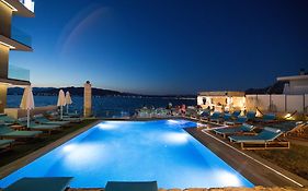 Aianteion Bay Luxury Hotel & Suites